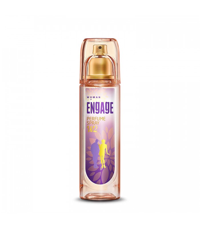 engage-w2