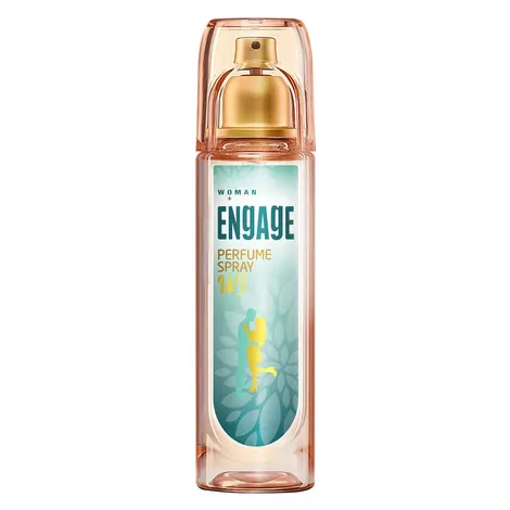 engage-w3